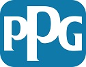 PPG_logo.jpg